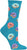 Donut Women's Crew Socks