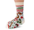 Canadian Cutie Women's Crew Socks