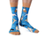 Dog Parent Men's Crew Socks