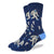 Yeti Men's Crew Socks