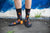 Basketball Men's Crew Socks